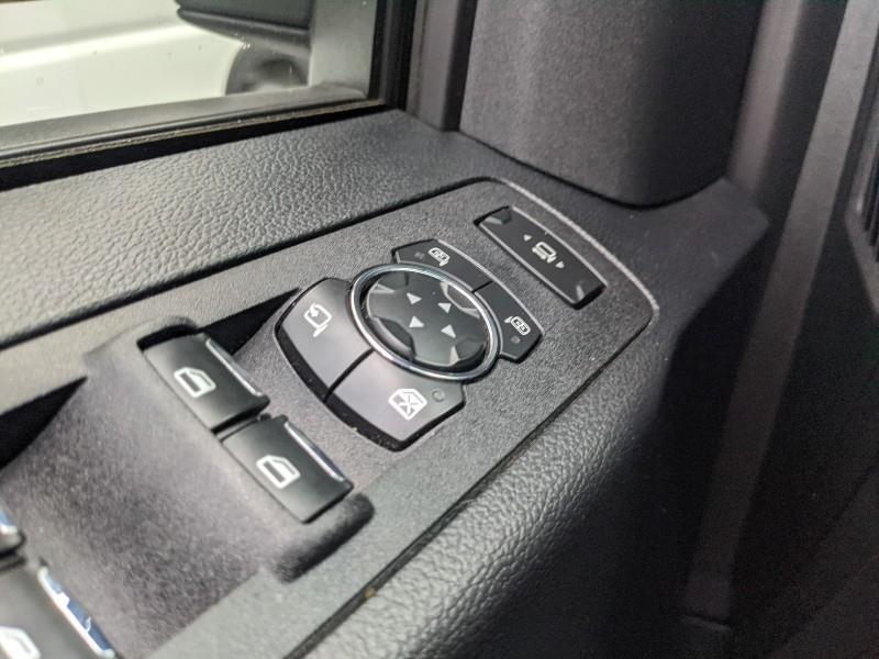 Used Ford Super Duty F-350 Srw Lariat 2017 | Car Revolution. Maple Shade, New Jersey Used Ford Super Duty F-350 Srw Lariat 2017 | Car Revolution. Maple Shade, New Jersey