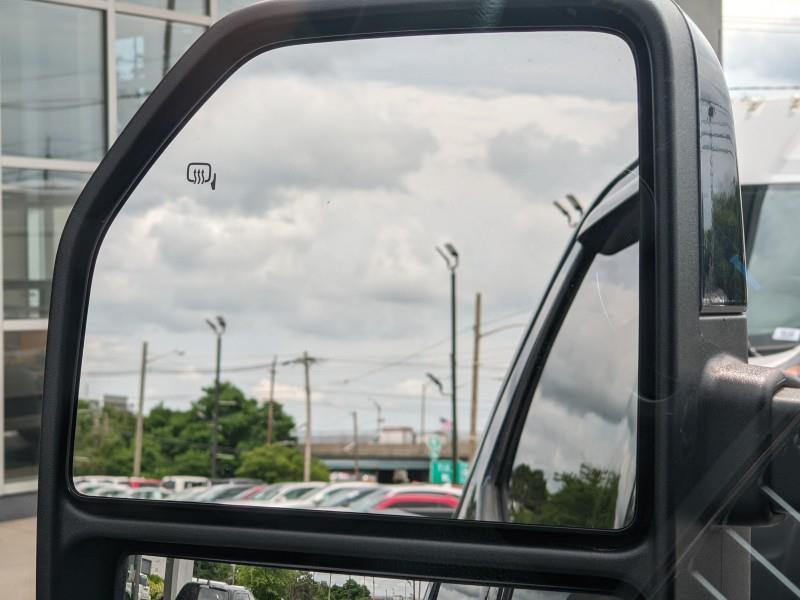 Used Ford Super Duty F-350 Srw Lariat 2017 | Car Revolution. Maple Shade, New Jersey Used Ford Super Duty F-350 Srw Lariat 2017 | Car Revolution. Maple Shade, New Jersey