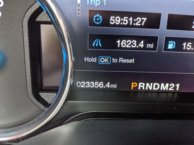 Used Ford Super Duty F-350 Srw Lariat 2017 | Car Revolution. Maple Shade, New Jersey Used Ford Super Duty F-350 Srw Lariat 2017 | Car Revolution. Maple Shade, New Jersey