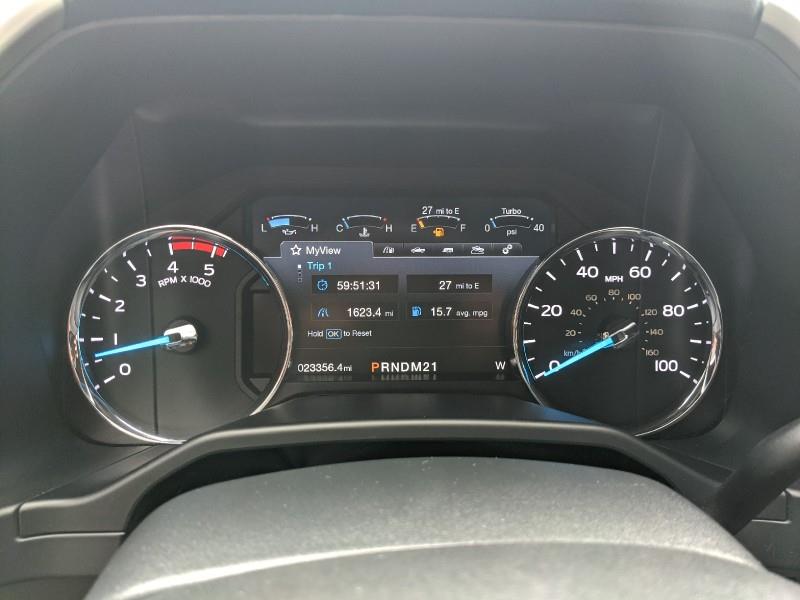 Used Ford Super Duty F-350 Srw Lariat 2017 | Car Revolution. Maple Shade, New Jersey Used Ford Super Duty F-350 Srw Lariat 2017 | Car Revolution. Maple Shade, New Jersey