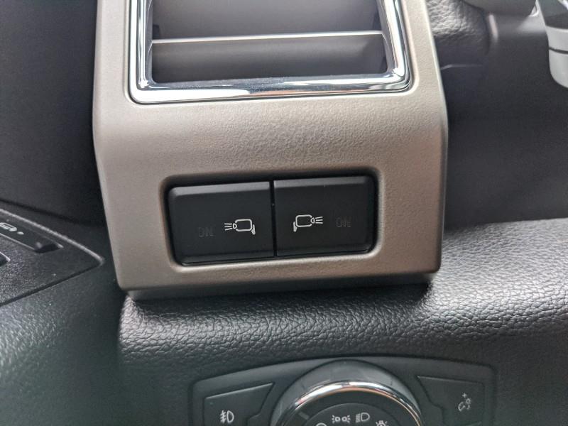 Used Ford Super Duty F-350 Srw Lariat 2017 | Car Revolution. Maple Shade, New Jersey Used Ford Super Duty F-350 Srw Lariat 2017 | Car Revolution. Maple Shade, New Jersey