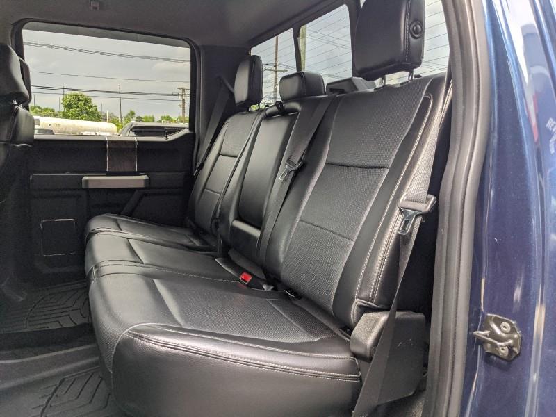 Used Ford Super Duty F-350 Srw Lariat 2017 | Car Revolution. Maple Shade, New Jersey Used Ford Super Duty F-350 Srw Lariat 2017 | Car Revolution. Maple Shade, New Jersey