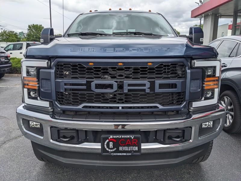 Used Ford Super Duty F-350 Srw Lariat 2017 | Car Revolution. Maple Shade, New Jersey Used Ford Super Duty F-350 Srw Lariat 2017 | Car Revolution. Maple Shade, New Jersey