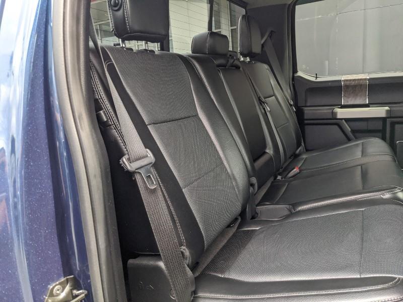 Used Ford Super Duty F-350 Srw Lariat 2017 | Car Revolution. Maple Shade, New Jersey Used Ford Super Duty F-350 Srw Lariat 2017 | Car Revolution. Maple Shade, New Jersey