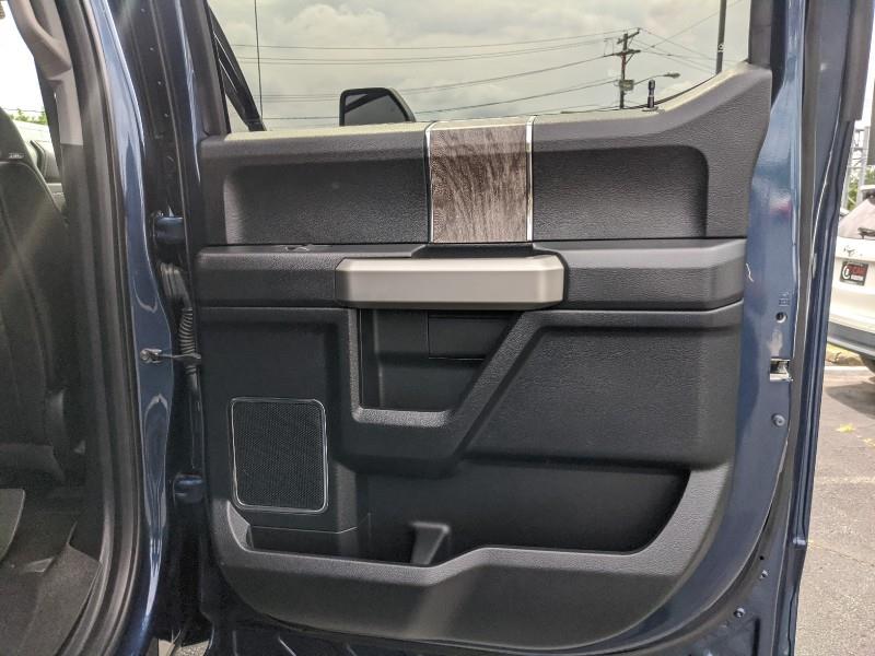 Used Ford Super Duty F-350 Srw Lariat 2017 | Car Revolution. Maple Shade, New Jersey Used Ford Super Duty F-350 Srw Lariat 2017 | Car Revolution. Maple Shade, New Jersey