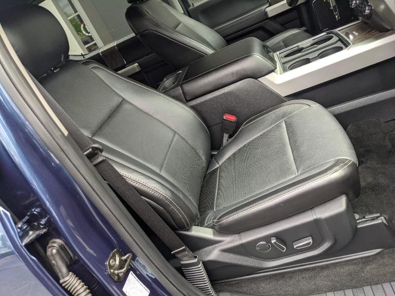 Used Ford Super Duty F-350 Srw Lariat 2017 | Car Revolution. Maple Shade, New Jersey Used Ford Super Duty F-350 Srw Lariat 2017 | Car Revolution. Maple Shade, New Jersey
