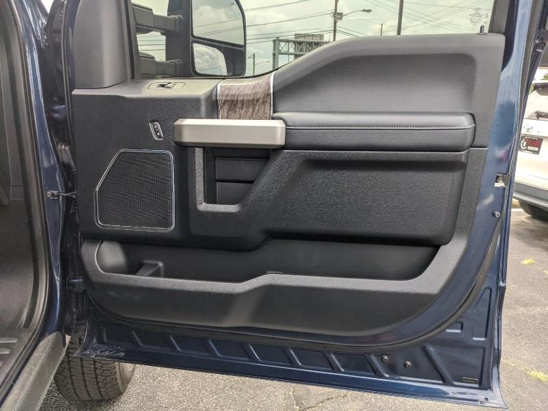 Used Ford Super Duty F-350 Srw Lariat 2017 | Car Revolution. Maple Shade, New Jersey Used Ford Super Duty F-350 Srw Lariat 2017 | Car Revolution. Maple Shade, New Jersey