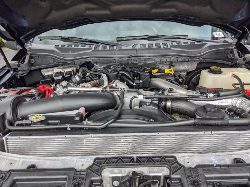 Used Ford Super Duty F-350 Srw Lariat 2017 | Car Revolution. Maple Shade, New Jersey Used Ford Super Duty F-350 Srw Lariat 2017 | Car Revolution. Maple Shade, New Jersey