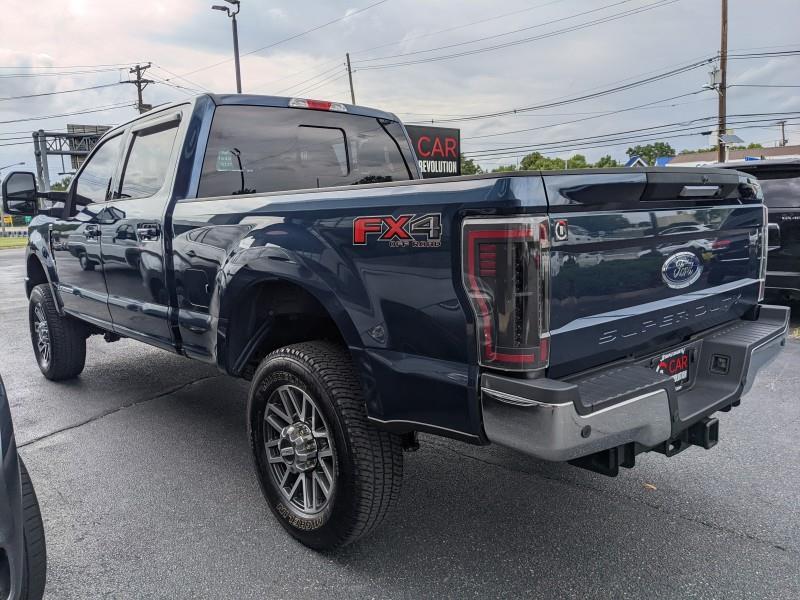 Used Ford Super Duty F-350 Srw Lariat 2017 | Car Revolution. Maple Shade, New Jersey Used Ford Super Duty F-350 Srw Lariat 2017 | Car Revolution. Maple Shade, New Jersey