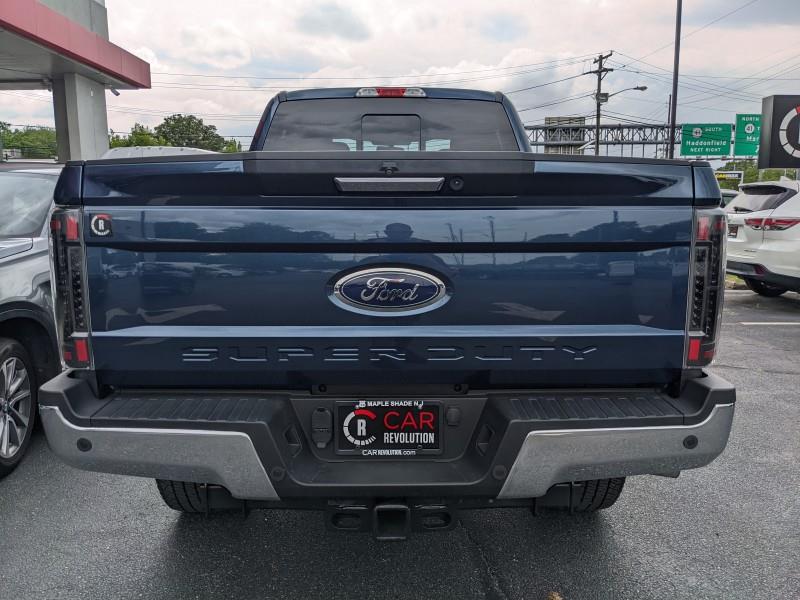 Used Ford Super Duty F-350 Srw Lariat 2017 | Car Revolution. Maple Shade, New Jersey Used Ford Super Duty F-350 Srw Lariat 2017 | Car Revolution. Maple Shade, New Jersey