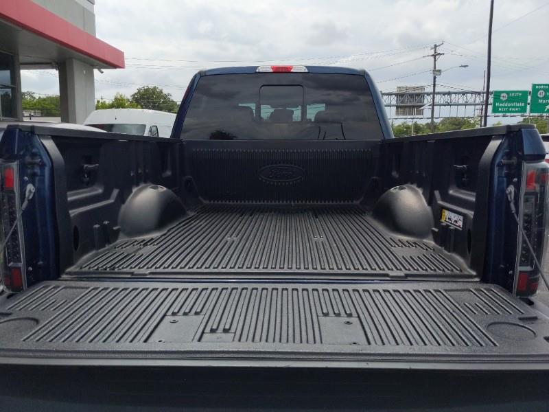 Used Ford Super Duty F-350 Srw Lariat 2017 | Car Revolution. Maple Shade, New Jersey Used Ford Super Duty F-350 Srw Lariat 2017 | Car Revolution. Maple Shade, New Jersey