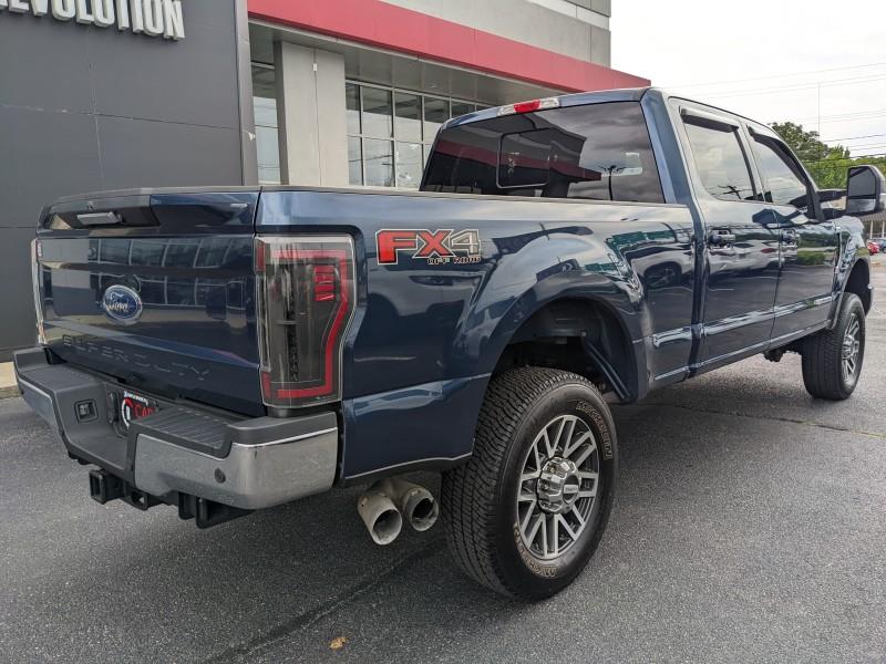 Used Ford Super Duty F-350 Srw Lariat 2017 | Car Revolution. Maple Shade, New Jersey Used Ford Super Duty F-350 Srw Lariat 2017 | Car Revolution. Maple Shade, New Jersey