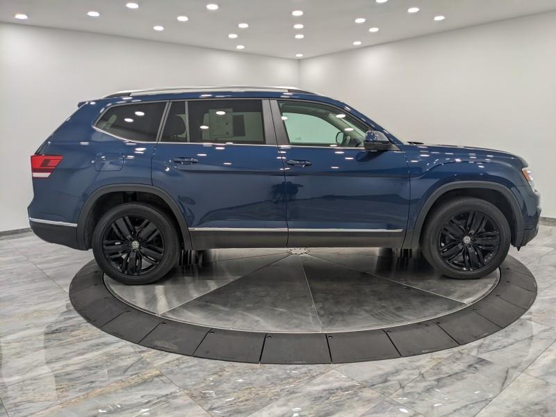 2019 Volkswagen Atlas 3.6L V6 SEL, available for sale in Maple Shade, New Jersey | Car Revolution. Maple Shade, New Jersey 2019 Volkswagen Atlas 3.6L V6 SEL, available for sale in Maple Shade, New Jersey | Car Revolution. Maple Shade, New Jersey