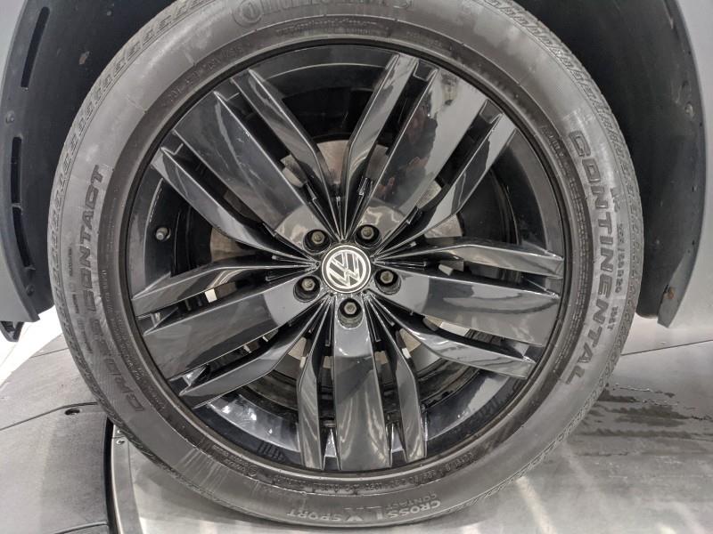2019 Volkswagen Atlas 3.6L V6 SEL, available for sale in Maple Shade, New Jersey | Car Revolution. Maple Shade, New Jersey 2019 Volkswagen Atlas 3.6L V6 SEL, available for sale in Maple Shade, New Jersey | Car Revolution. Maple Shade, New Jersey