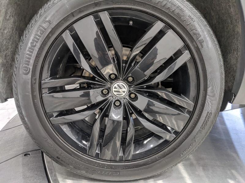 2019 Volkswagen Atlas 3.6L V6 SEL, available for sale in Maple Shade, New Jersey | Car Revolution. Maple Shade, New Jersey 2019 Volkswagen Atlas 3.6L V6 SEL, available for sale in Maple Shade, New Jersey | Car Revolution. Maple Shade, New Jersey