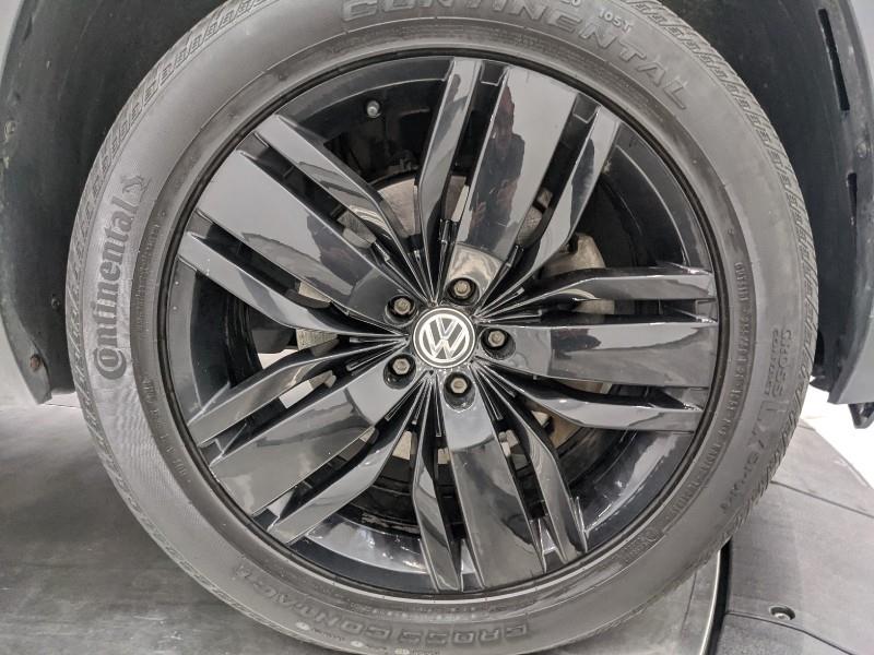 2019 Volkswagen Atlas 3.6L V6 SEL, available for sale in Maple Shade, New Jersey | Car Revolution. Maple Shade, New Jersey 2019 Volkswagen Atlas 3.6L V6 SEL, available for sale in Maple Shade, New Jersey | Car Revolution. Maple Shade, New Jersey