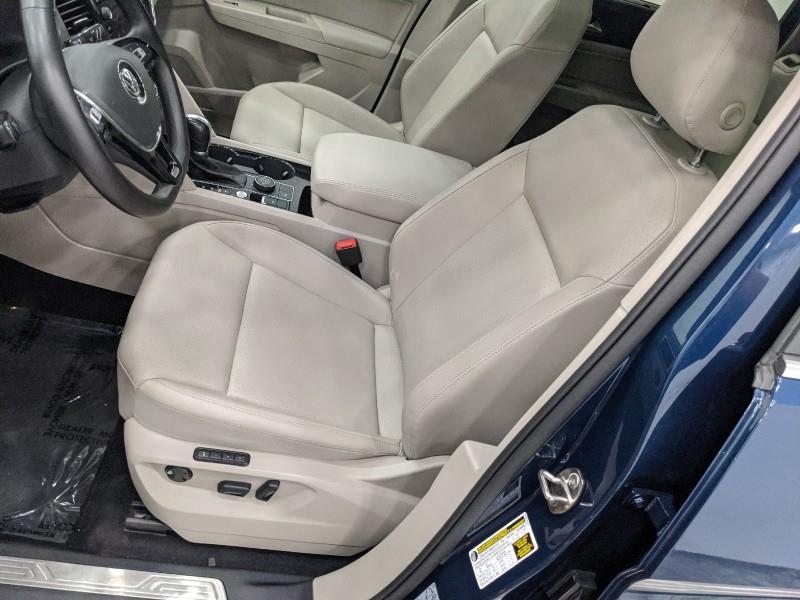 2019 Volkswagen Atlas 3.6L V6 SEL, available for sale in Maple Shade, New Jersey | Car Revolution. Maple Shade, New Jersey 2019 Volkswagen Atlas 3.6L V6 SEL, available for sale in Maple Shade, New Jersey | Car Revolution. Maple Shade, New Jersey