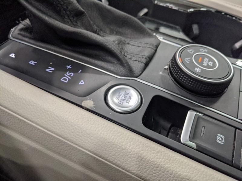 2019 Volkswagen Atlas 3.6L V6 SEL, available for sale in Maple Shade, New Jersey | Car Revolution. Maple Shade, New Jersey 2019 Volkswagen Atlas 3.6L V6 SEL, available for sale in Maple Shade, New Jersey | Car Revolution. Maple Shade, New Jersey