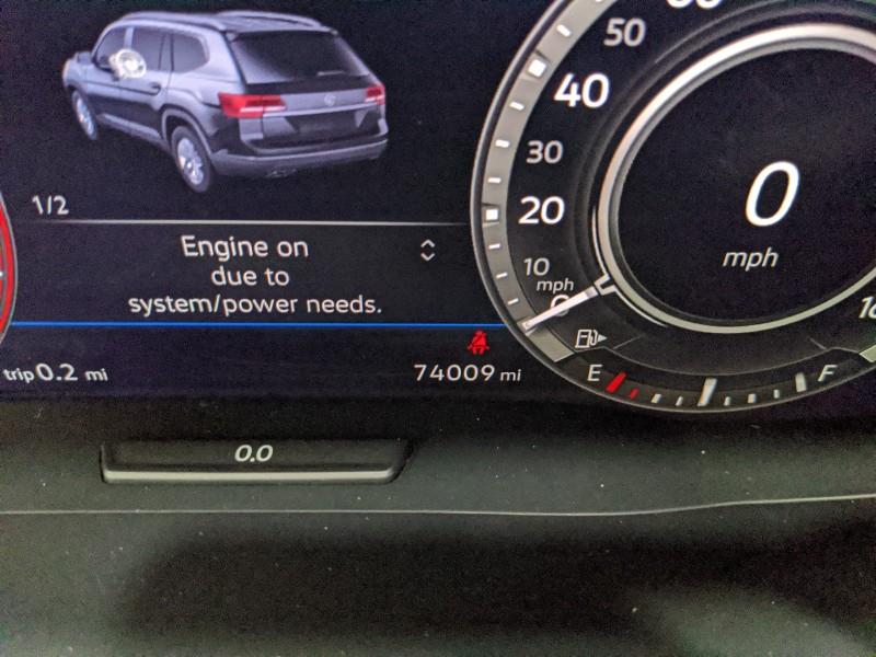 2019 Volkswagen Atlas 3.6L V6 SEL, available for sale in Maple Shade, New Jersey | Car Revolution. Maple Shade, New Jersey 2019 Volkswagen Atlas 3.6L V6 SEL, available for sale in Maple Shade, New Jersey | Car Revolution. Maple Shade, New Jersey