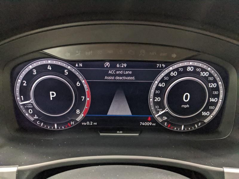 2019 Volkswagen Atlas 3.6L V6 SEL, available for sale in Maple Shade, New Jersey | Car Revolution. Maple Shade, New Jersey 2019 Volkswagen Atlas 3.6L V6 SEL, available for sale in Maple Shade, New Jersey | Car Revolution. Maple Shade, New Jersey