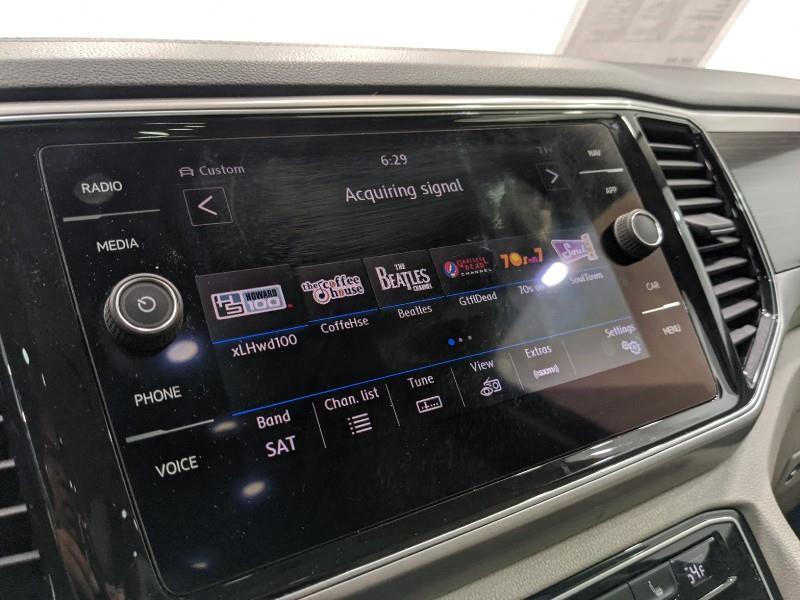 2019 Volkswagen Atlas 3.6L V6 SEL, available for sale in Maple Shade, New Jersey | Car Revolution. Maple Shade, New Jersey 2019 Volkswagen Atlas 3.6L V6 SEL, available for sale in Maple Shade, New Jersey | Car Revolution. Maple Shade, New Jersey