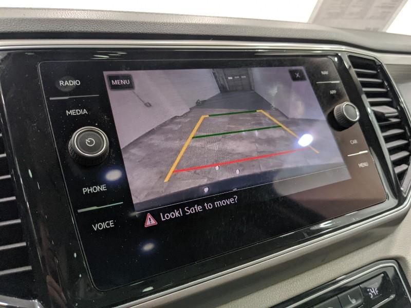 2019 Volkswagen Atlas 3.6L V6 SEL, available for sale in Maple Shade, New Jersey | Car Revolution. Maple Shade, New Jersey 2019 Volkswagen Atlas 3.6L V6 SEL, available for sale in Maple Shade, New Jersey | Car Revolution. Maple Shade, New Jersey