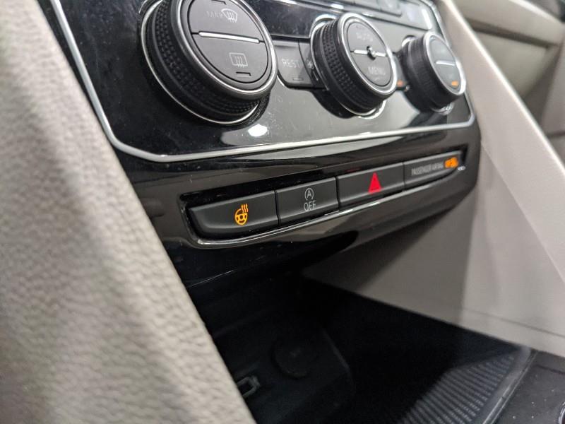 2019 Volkswagen Atlas 3.6L V6 SEL, available for sale in Maple Shade, New Jersey | Car Revolution. Maple Shade, New Jersey 2019 Volkswagen Atlas 3.6L V6 SEL, available for sale in Maple Shade, New Jersey | Car Revolution. Maple Shade, New Jersey