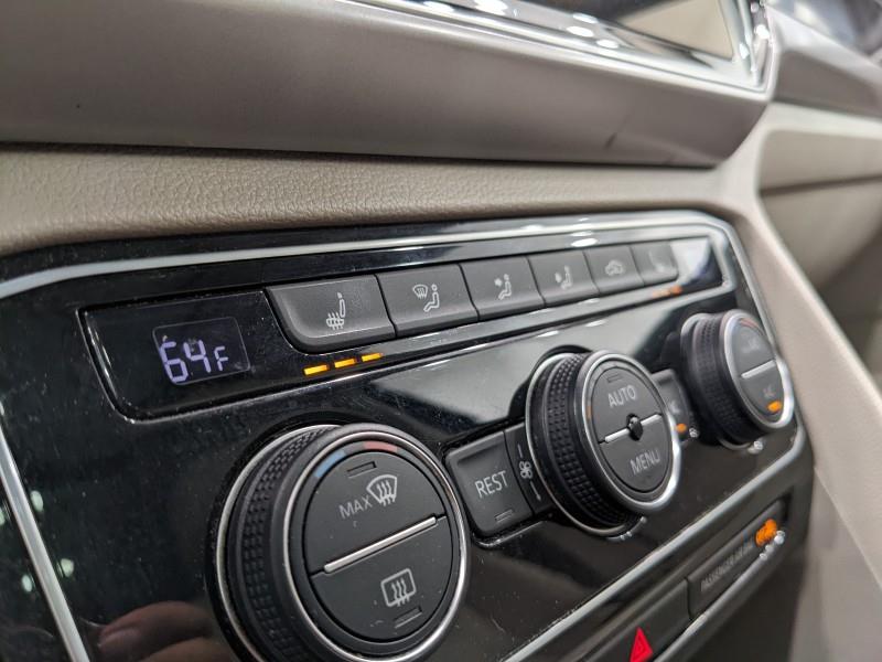 2019 Volkswagen Atlas 3.6L V6 SEL, available for sale in Maple Shade, New Jersey | Car Revolution. Maple Shade, New Jersey 2019 Volkswagen Atlas 3.6L V6 SEL, available for sale in Maple Shade, New Jersey | Car Revolution. Maple Shade, New Jersey