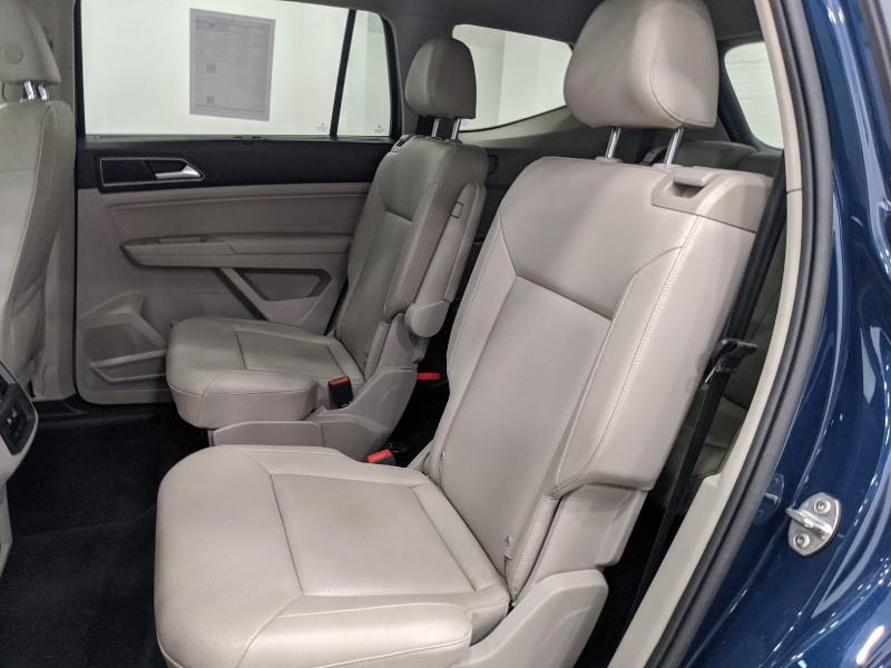 2019 Volkswagen Atlas 3.6L V6 SEL, available for sale in Maple Shade, New Jersey | Car Revolution. Maple Shade, New Jersey 2019 Volkswagen Atlas 3.6L V6 SEL, available for sale in Maple Shade, New Jersey | Car Revolution. Maple Shade, New Jersey