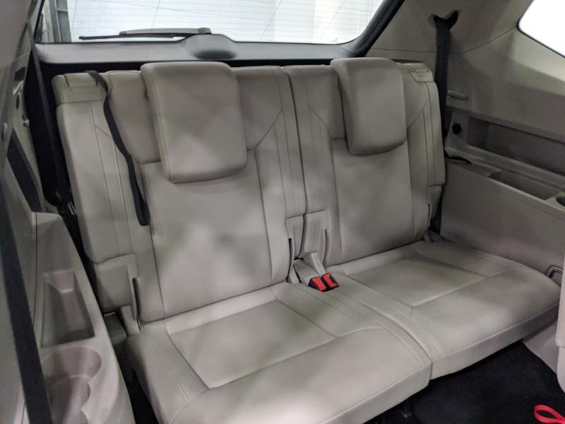 2019 Volkswagen Atlas 3.6L V6 SEL, available for sale in Maple Shade, New Jersey | Car Revolution. Maple Shade, New Jersey 2019 Volkswagen Atlas 3.6L V6 SEL, available for sale in Maple Shade, New Jersey | Car Revolution. Maple Shade, New Jersey