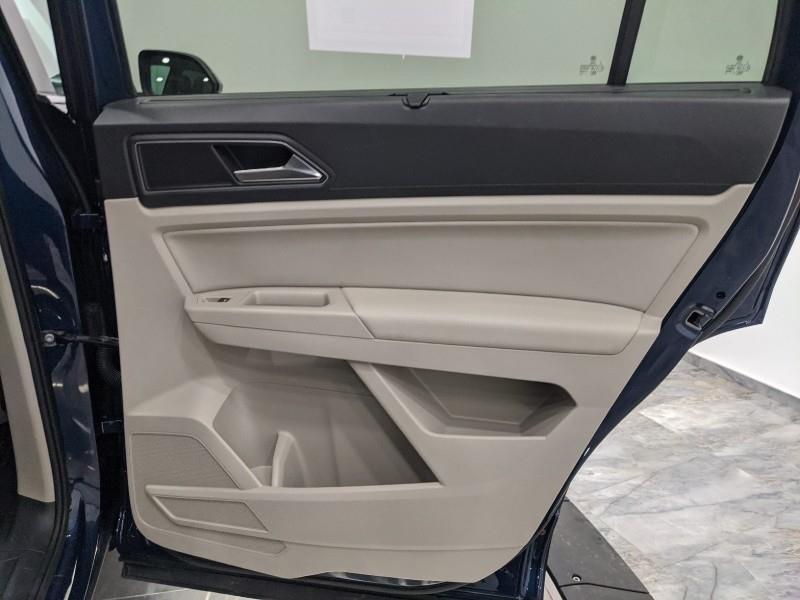 2019 Volkswagen Atlas 3.6L V6 SEL, available for sale in Maple Shade, New Jersey | Car Revolution. Maple Shade, New Jersey 2019 Volkswagen Atlas 3.6L V6 SEL, available for sale in Maple Shade, New Jersey | Car Revolution. Maple Shade, New Jersey
