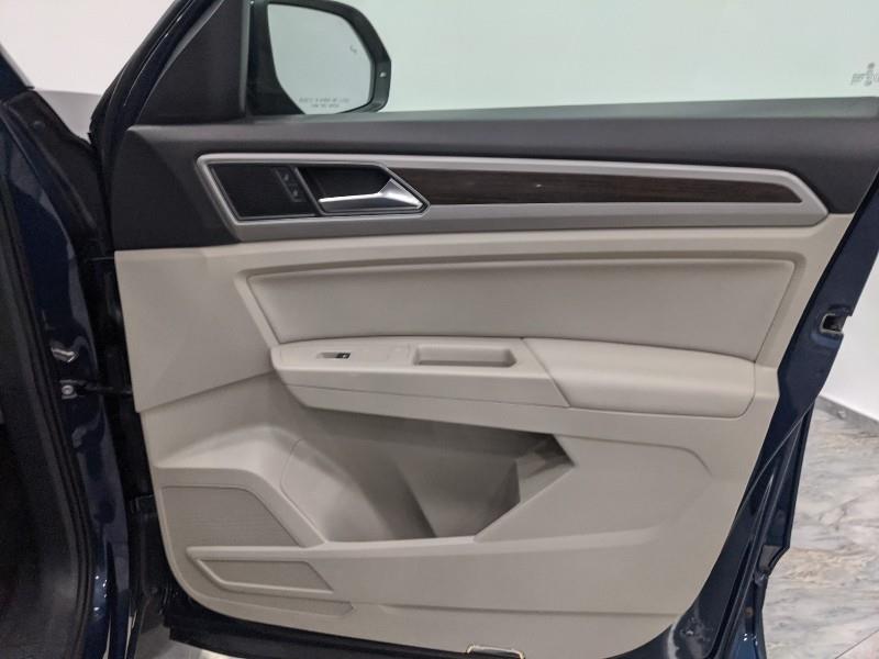 2019 Volkswagen Atlas 3.6L V6 SEL, available for sale in Maple Shade, New Jersey | Car Revolution. Maple Shade, New Jersey 2019 Volkswagen Atlas 3.6L V6 SEL, available for sale in Maple Shade, New Jersey | Car Revolution. Maple Shade, New Jersey