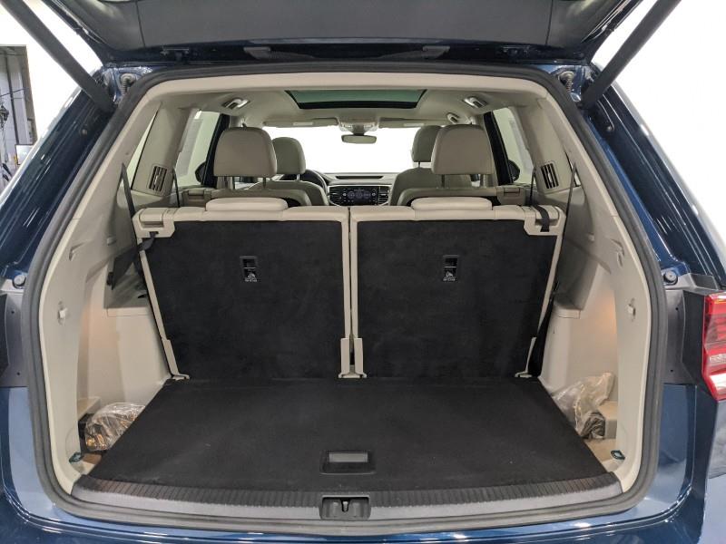 2019 Volkswagen Atlas 3.6L V6 SEL, available for sale in Maple Shade, New Jersey | Car Revolution. Maple Shade, New Jersey 2019 Volkswagen Atlas 3.6L V6 SEL, available for sale in Maple Shade, New Jersey | Car Revolution. Maple Shade, New Jersey