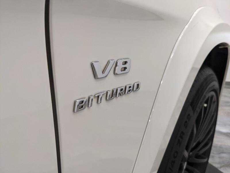 Used Mercedes-benz Gls AMG GLS 63 2018 | Car Revolution. Maple Shade, New Jersey Used Mercedes-benz Gls AMG GLS 63 2018 | Car Revolution. Maple Shade, New Jersey