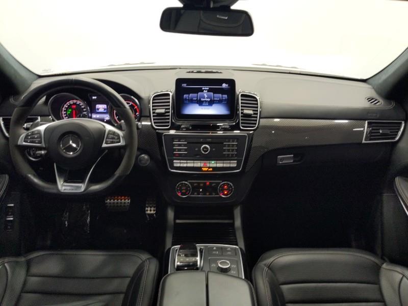 Used Mercedes-benz Gls AMG GLS 63 2018 | Car Revolution. Maple Shade, New Jersey Used Mercedes-benz Gls AMG GLS 63 2018 | Car Revolution. Maple Shade, New Jersey