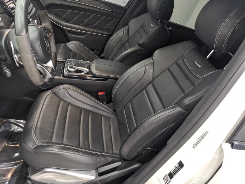 Used Mercedes-benz Gls AMG GLS 63 2018 | Car Revolution. Maple Shade, New Jersey Used Mercedes-benz Gls AMG GLS 63 2018 | Car Revolution. Maple Shade, New Jersey