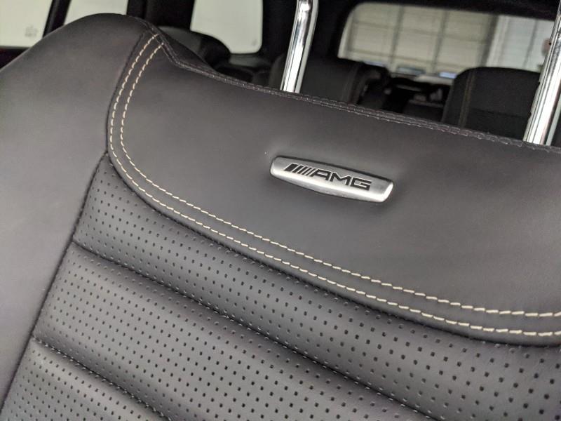 Used Mercedes-benz Gls AMG GLS 63 2018 | Car Revolution. Maple Shade, New Jersey Used Mercedes-benz Gls AMG GLS 63 2018 | Car Revolution. Maple Shade, New Jersey