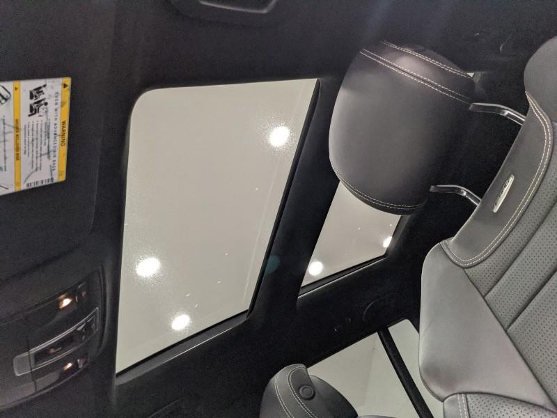 Used Mercedes-benz Gls AMG GLS 63 2018 | Car Revolution. Maple Shade, New Jersey Used Mercedes-benz Gls AMG GLS 63 2018 | Car Revolution. Maple Shade, New Jersey