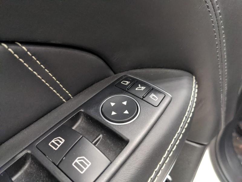Used Mercedes-benz Gls AMG GLS 63 2018 | Car Revolution. Maple Shade, New Jersey Used Mercedes-benz Gls AMG GLS 63 2018 | Car Revolution. Maple Shade, New Jersey