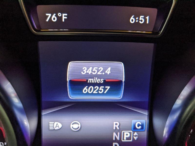Used Mercedes-benz Gls AMG GLS 63 2018 | Car Revolution. Maple Shade, New Jersey Used Mercedes-benz Gls AMG GLS 63 2018 | Car Revolution. Maple Shade, New Jersey