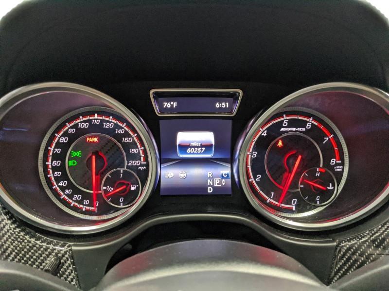 Used Mercedes-benz Gls AMG GLS 63 2018 | Car Revolution. Maple Shade, New Jersey Used Mercedes-benz Gls AMG GLS 63 2018 | Car Revolution. Maple Shade, New Jersey