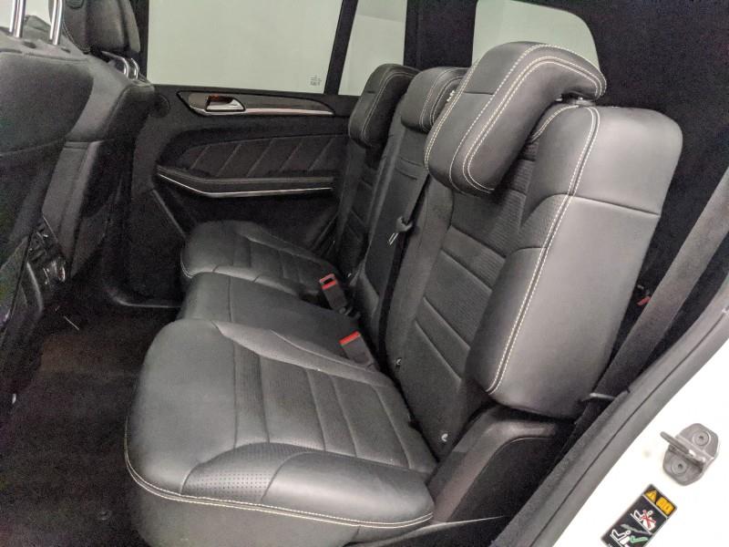 Used Mercedes-benz Gls AMG GLS 63 2018 | Car Revolution. Maple Shade, New Jersey Used Mercedes-benz Gls AMG GLS 63 2018 | Car Revolution. Maple Shade, New Jersey
