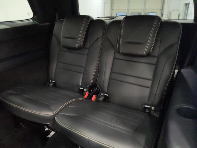 Used Mercedes-benz Gls AMG GLS 63 2018 | Car Revolution. Maple Shade, New Jersey Used Mercedes-benz Gls AMG GLS 63 2018 | Car Revolution. Maple Shade, New Jersey