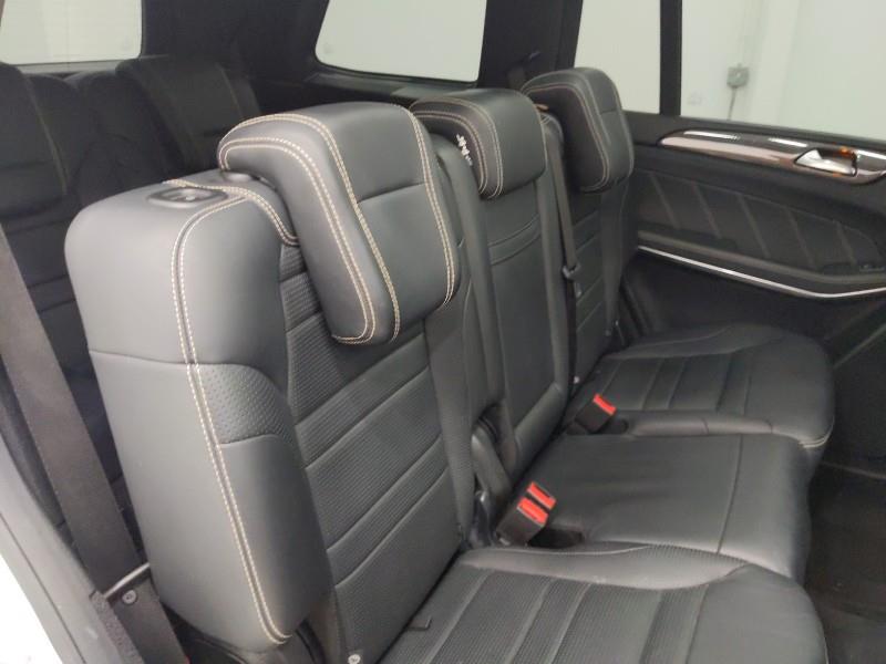 Used Mercedes-benz Gls AMG GLS 63 2018 | Car Revolution. Maple Shade, New Jersey Used Mercedes-benz Gls AMG GLS 63 2018 | Car Revolution. Maple Shade, New Jersey
