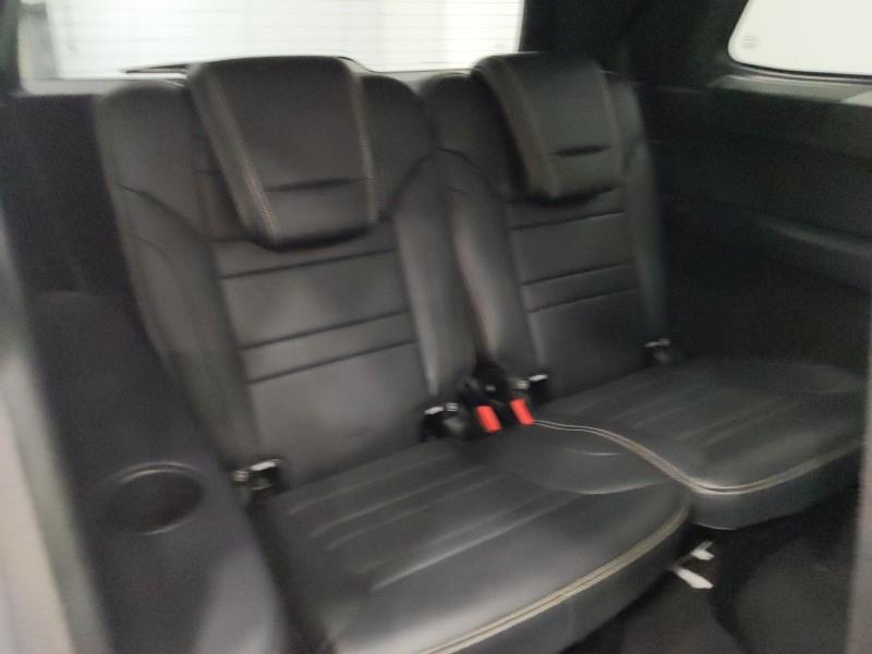 Used Mercedes-benz Gls AMG GLS 63 2018 | Car Revolution. Maple Shade, New Jersey Used Mercedes-benz Gls AMG GLS 63 2018 | Car Revolution. Maple Shade, New Jersey