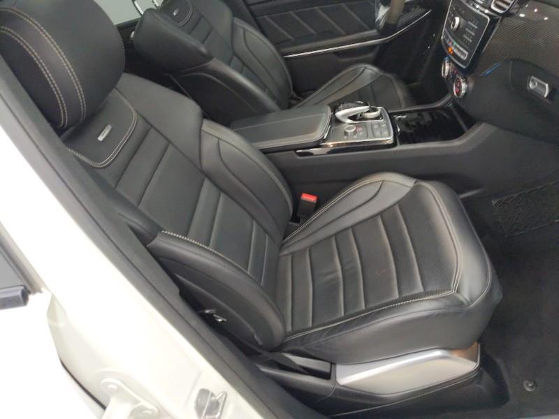 Used Mercedes-benz Gls AMG GLS 63 2018 | Car Revolution. Maple Shade, New Jersey Used Mercedes-benz Gls AMG GLS 63 2018 | Car Revolution. Maple Shade, New Jersey