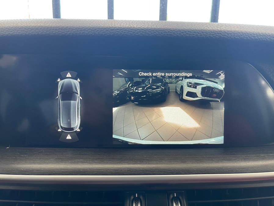 2020 Alfa Romeo Stelvio Ti AWD, available for sale in Massapequa Park, New York | Power Motors East. Massapequa Park, New York 2020 Alfa Romeo Stelvio Ti AWD, available for sale in Massapequa Park, New York | Power Motors East. Massapequa Park, New York
