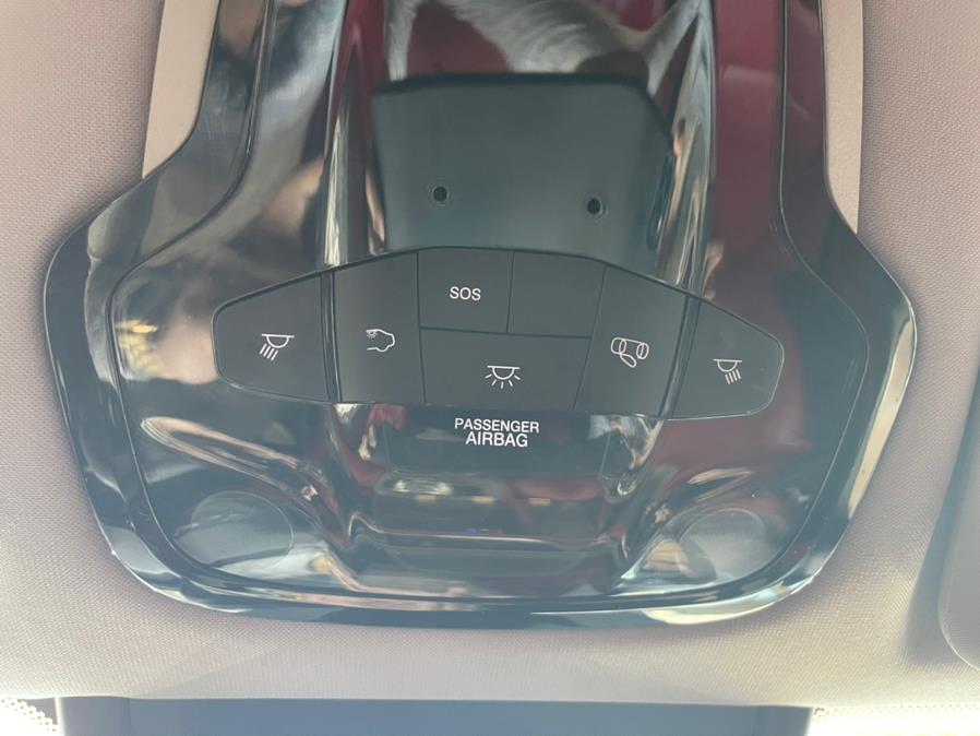 2020 Alfa Romeo Stelvio Ti AWD, available for sale in Massapequa Park, New York | Power Motors East. Massapequa Park, New York 2020 Alfa Romeo Stelvio Ti AWD, available for sale in Massapequa Park, New York | Power Motors East. Massapequa Park, New York
