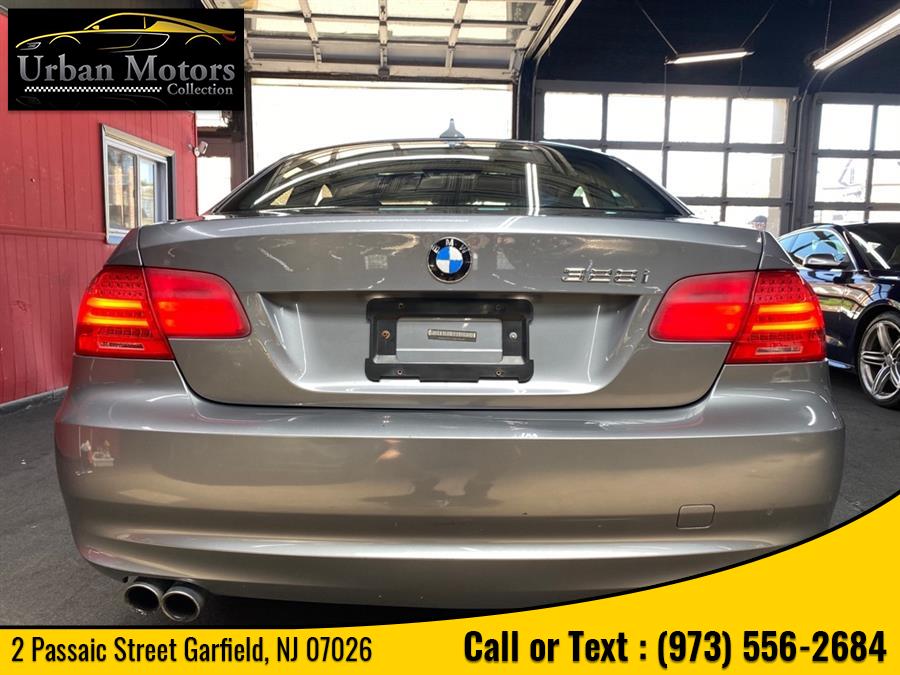 Used BMW 3 Series 328i xDrive 2011 | Urban Motors Collection. Garfield, New Jersey Used BMW 3 Series 328i xDrive 2011 | Urban Motors Collection. Garfield, New Jersey