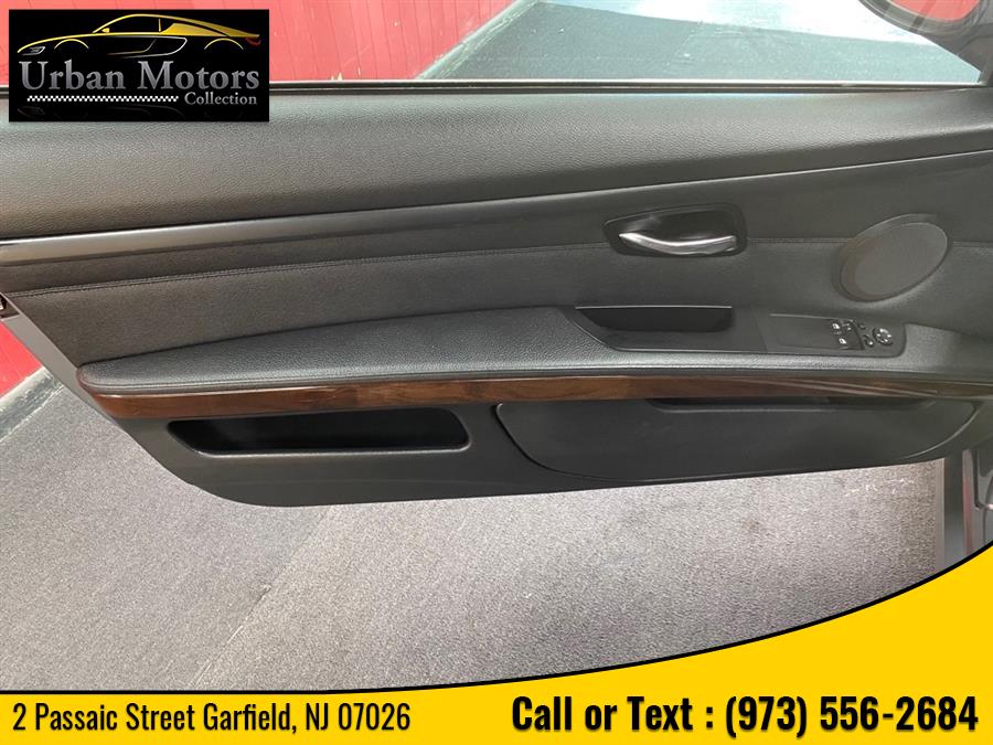Used BMW 3 Series 328i xDrive 2011 | Urban Motors Collection. Garfield, New Jersey Used BMW 3 Series 328i xDrive 2011 | Urban Motors Collection. Garfield, New Jersey